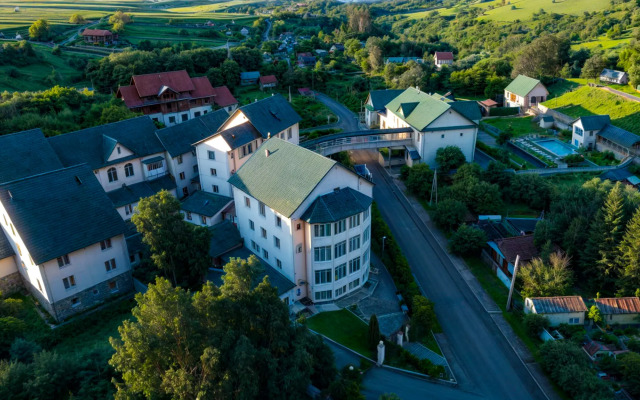 Dolina Altaya