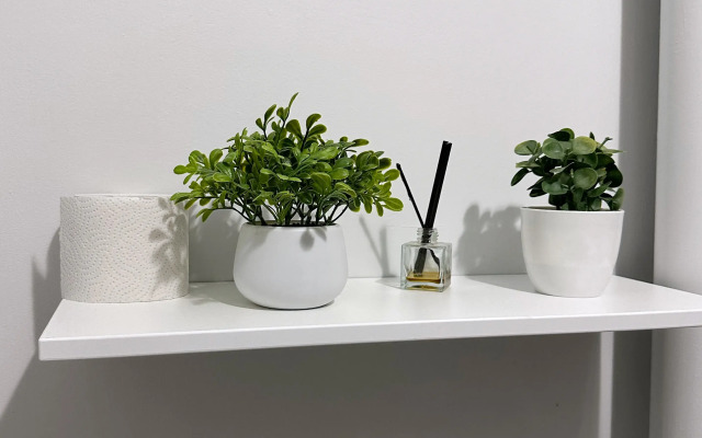 Квартира Уютная