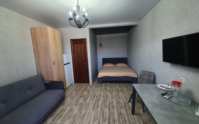 Aura Guest House