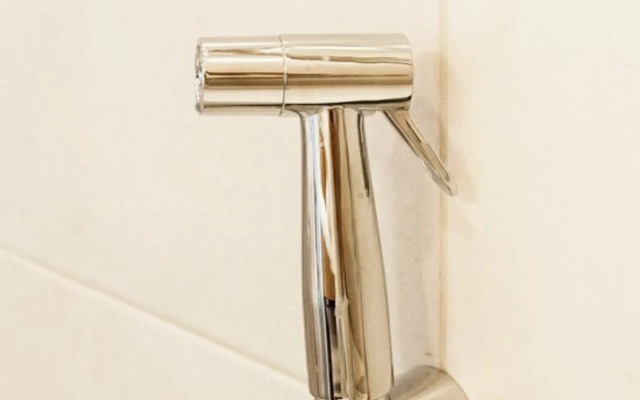 V Novom Zhk Art Layt Siti Apartments