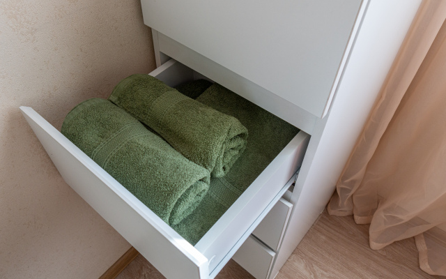 Апартаменты Петербургский Романтик