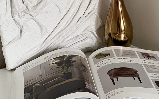 Квартира новая 2х комнатная 2 кровати