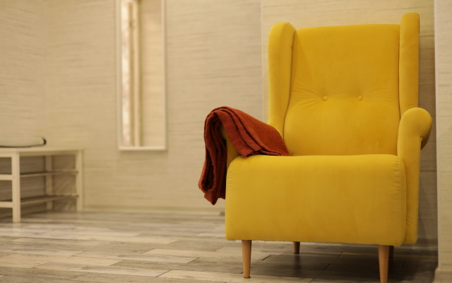 Apartments Mandarin Park 7