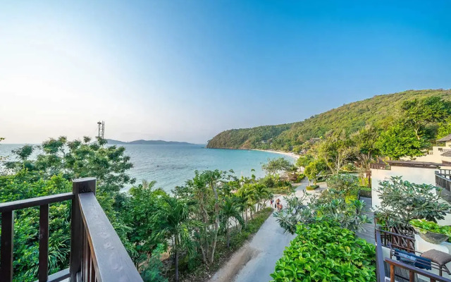 Resort Le Vimarn Cottages & Spa