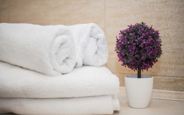 Апартаменты Солнечный Ветер