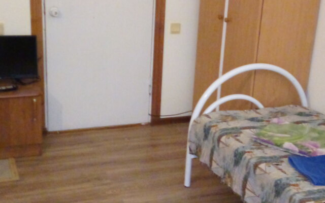 Udacha Guest House