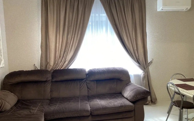 Частный дом 284 на переулке Сиреневом