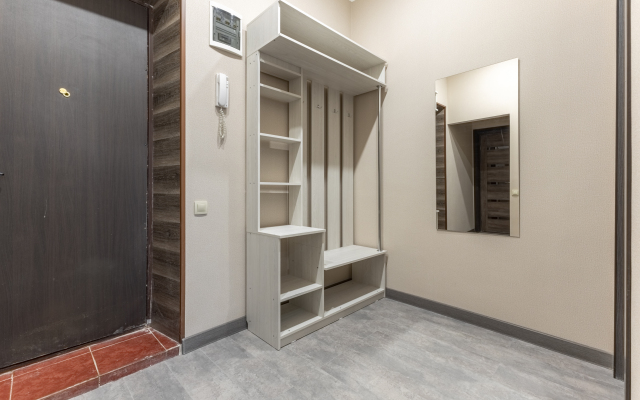 Tsentr Baumana Kreml Flat