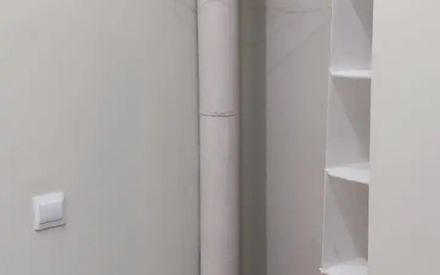 Studiya 2 Flat