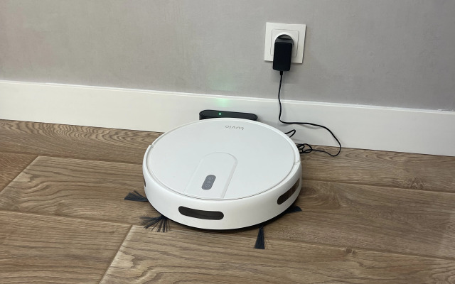 Квартира из pinterest, новая современная