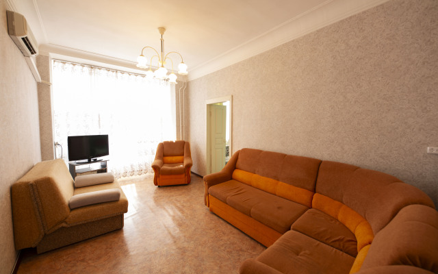 Квартира 2 комнатная квартира улица Ленина 63