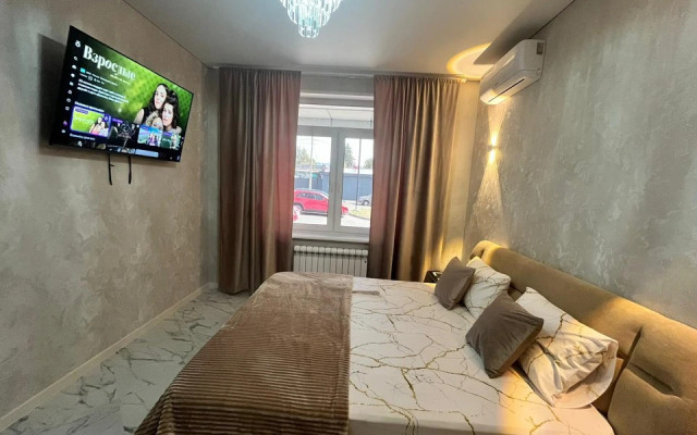 Mariya MIH1 Apartments