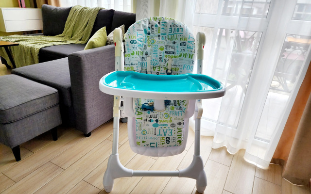 Na Nizhneimeretinskoy 143 Flat