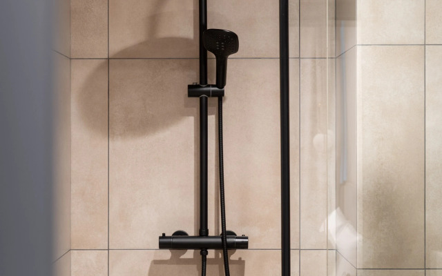 Апартаменты Рядом с Невой в Апарт-отеле VIDI