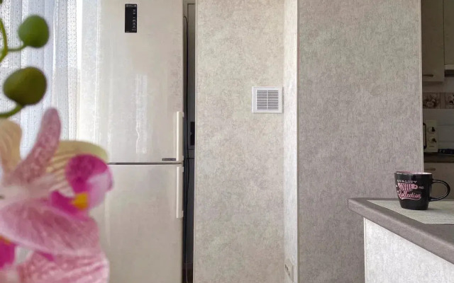 Квартира Современная в Ессентуках