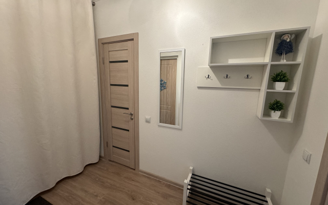 Квартира Южный мёд