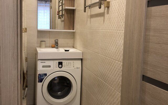 Arenda Kvartir Posutochno Zhukovskij - Molodezhnaya 21 Apartments