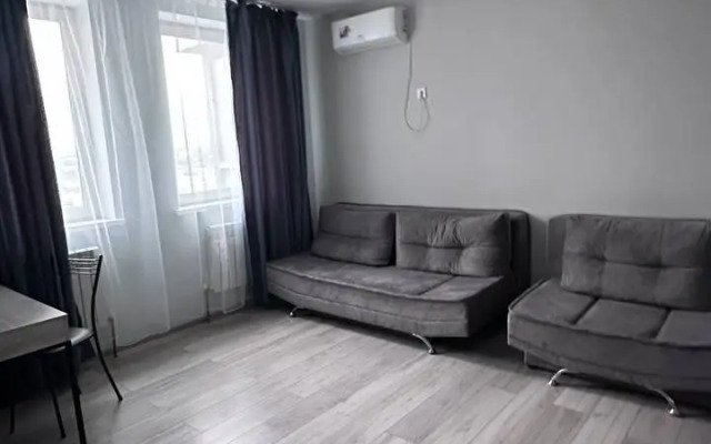Vidovaya Vozle Akvaparka Rivyera Flat