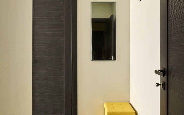 Yarkaya Apartments