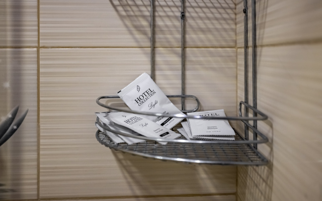 Апартаменты "Атмосфера" Квартира на Тамаева 18