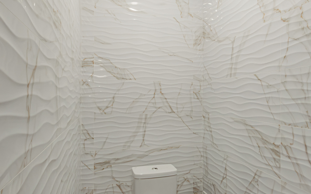 Апартаменты Живи Красиво в Центре Казани