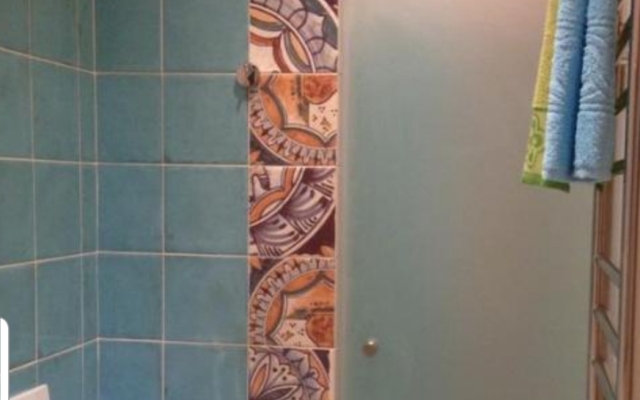 Pushkin Travel Apartments