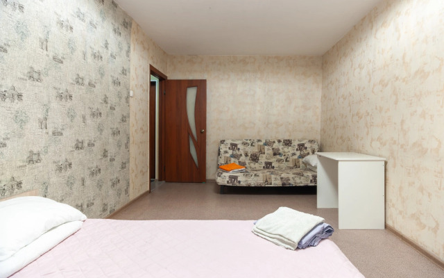Apartamenty Variant