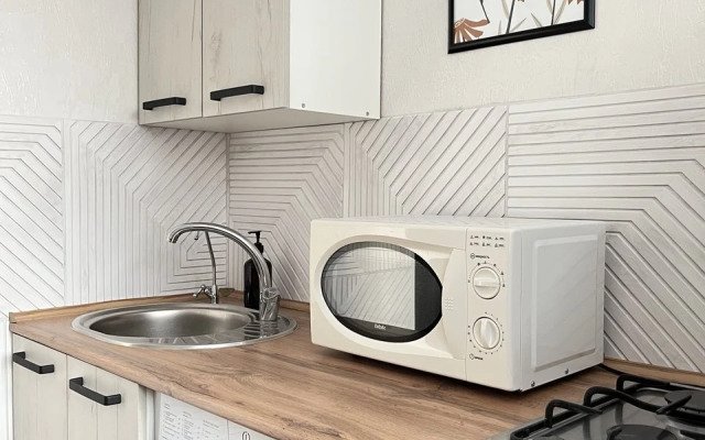 Квартира Чайковский по улице Вокзальная  57