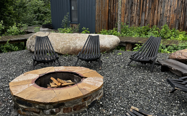 Гостевой дом Свекла проджект Шерегеш