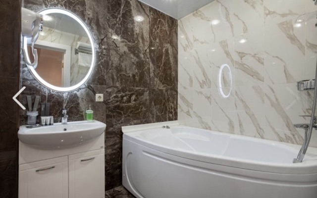 Arion Hotel