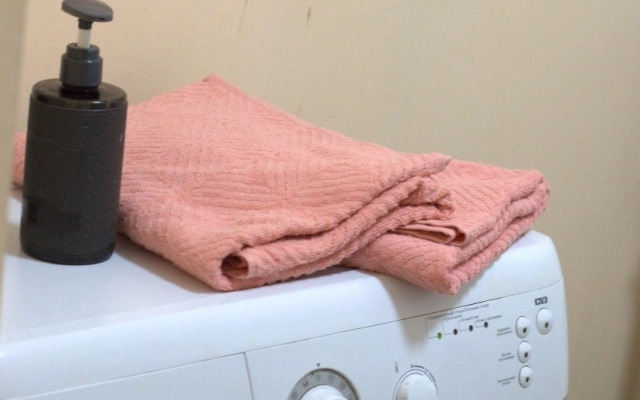 Квартира Уютная на Татищева