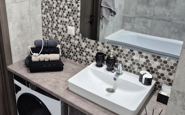 Квартира в Жк Отрадный