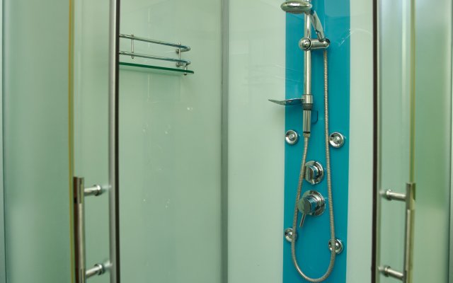 Margarita Guest House