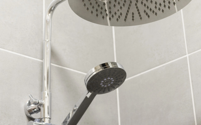 Мини-отель 4 комнаты