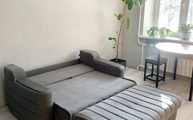 Квартира Уютная у Набережной