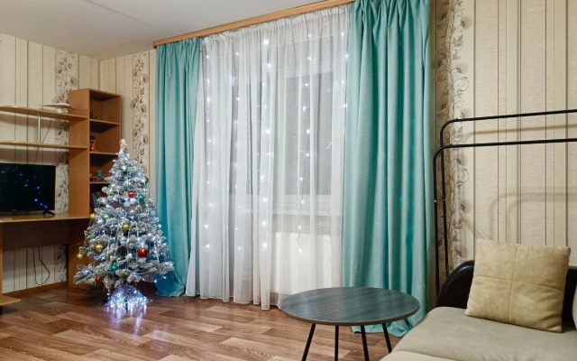 Квартира Хорошо Как Дома