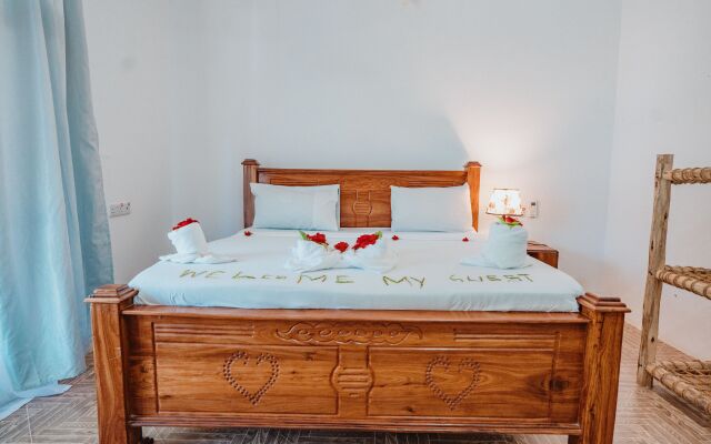 Bella Vista Resort Zanzibar