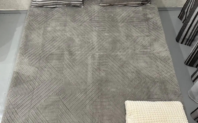 Квартира рядом с Мамаевым Курганом