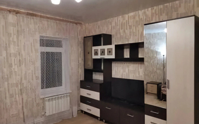 V tsentre goroda Private house