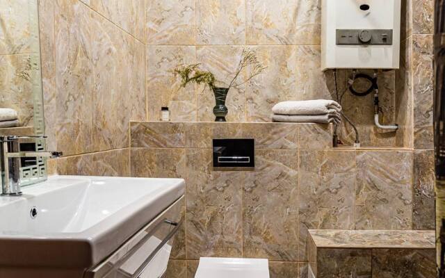 Апартаменты Пушкин Советует