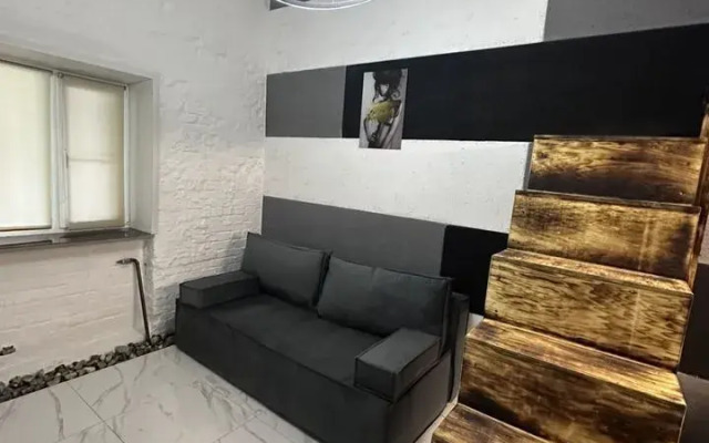 Апартаменты Izzzi 104