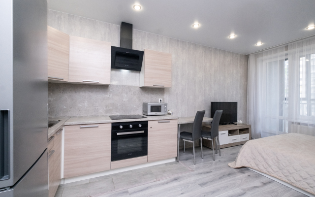 Legenda Apartmеnt