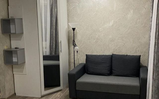 Квартира Свежая квартира в тихом центре Минска