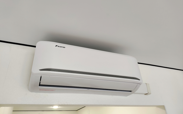 Апартаменты видовая студия в новом доме