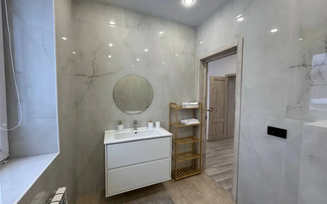 Alyaska 14 do 8 gostei Guest house
