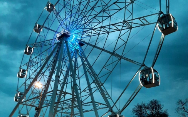 Baltic Travel Cranz Apartments