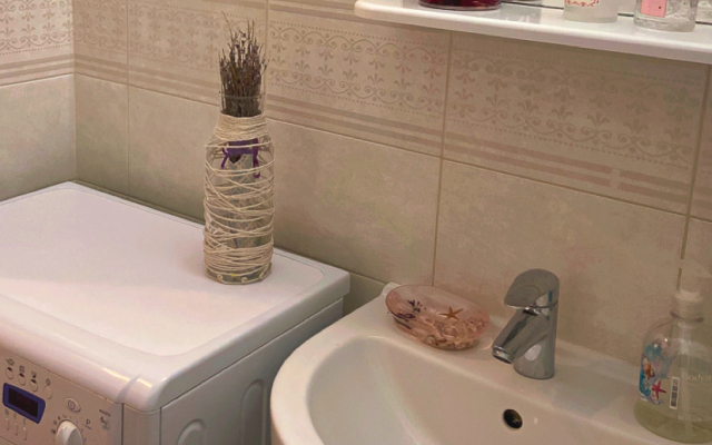 Апартаменты Рядом с Метро Академическая