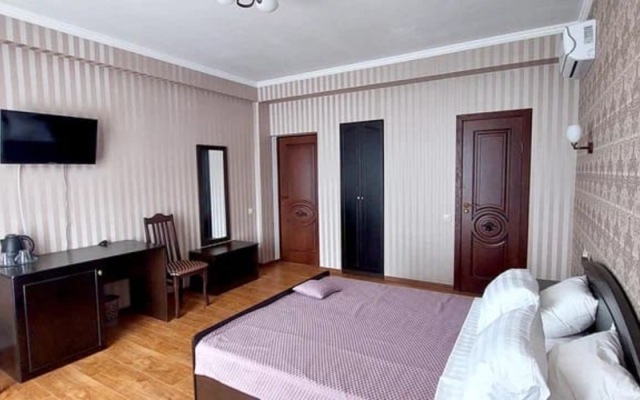 Anastasia Guest House