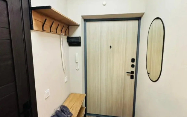 Verigood 1 Apartment