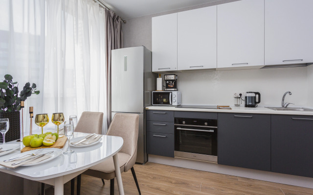 2K 44 M 3 Krovati Flat